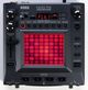 Korg Kaoss Pad 3